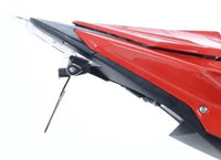 r g racing tail tidy bmw s1000rr 15 18