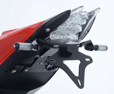 r g racing tail tidy bmw s1000rr 15 18