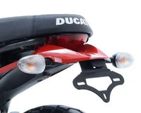 r g racing tail tidy ducati scrambler 15 22 scrambler urban enduro 15 17