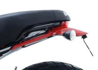 r g racing tail tidy ducati scrambler 15 22 scrambler urban enduro 15 17