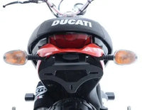 r g racing tail tidy ducati scrambler 15 22 scrambler urban enduro 15 17