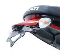 r g racing tail tidy ducati scrambler 15 22 scrambler urban enduro 15 17