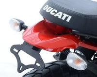 r g racing tail tidy ducati scrambler 15 22 scrambler urban enduro 15 17