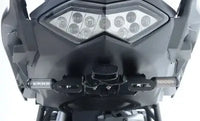r g racing tail tidy kawasaki versys 650 15 21