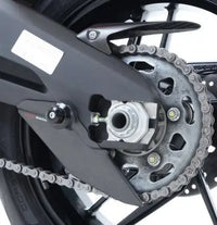 r g racing carbon fiber chain guard for ducati panigale 899 13 959 16