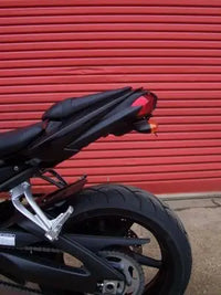 r g racing tail tidy for yamaha fz8 n fz1 n 06 15