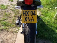 r g racing tail tidy for aprilia rs125 06 10