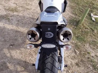 r g racing tail tidy for yamaha mt 03 06 11