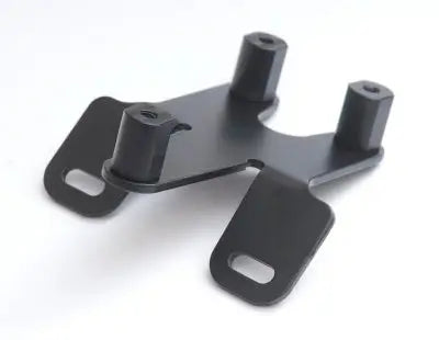 r g racing tail tidy bad boy version for the yamaha wr250f 05 06 wr450f 05 06