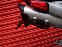 r g racing tail tidy for benelli tnt cafe racer