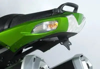 r g racing tail tidy for kawasaki zx 14