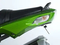 r g racing tail tidy for kawasaki zx 14