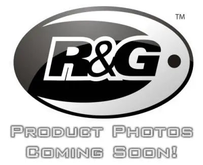 r g racing mirror blanking plates for kawasaki ninja h2 r 2015