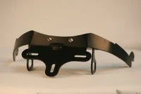 r g racing tail tidy for kawasaki versys 650 06 09