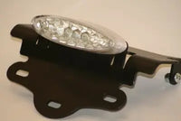 r g racing tail tidy for honda cbr600rr 07 12