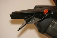 r g racing tail tidy for ktm 990 super duke with r g led micro indicators