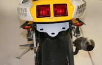 r g racing tail tidy for cagiva mito 125