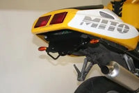 r g racing tail tidy for cagiva mito 125