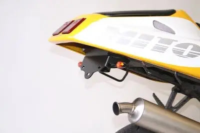 r g racing tail tidy for cagiva mito 125