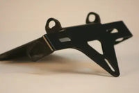 r g racing tail tidy for yamaha fz6 04