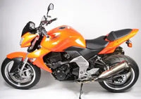 r g racing tail tidy for kawasaki z50 07 11 z1000 07 09