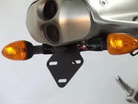 r g racing tail tidy for bmw r1200s