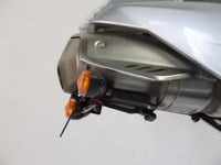 r g racing tail tidy for bmw r1200s