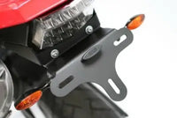 r g racing tail tidy for bmw g650 all versions