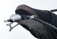 r g racing tail tidy yamaha xsr700 16 21