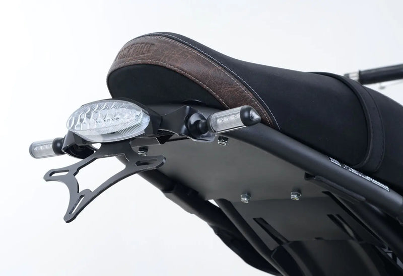 r g racing tail tidy yamaha xsr700 16 21