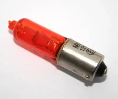 r g racing micro indicators spare bulb