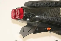 r g racing tail tidy for aprilia rsv mille 01 03 tuono 02 05
