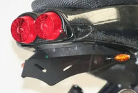 r g racing tail tidy for aprilia rsv mille 01 03 tuono 02 05