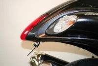 r g racing tail tidy suzuki hayabusa 08 20