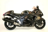 r g racing tail tidy suzuki hayabusa 08 20