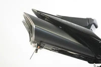 r g racing tail tidy suzuki b king 07