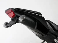 r g racing tail tidy honda cbr1000rr fireblade 08 11