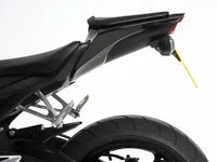 r g racing tail tidy honda cbr1000rr fireblade 08 11
