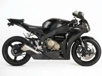 r g racing tail tidy honda cbr1000rr fireblade 08 11
