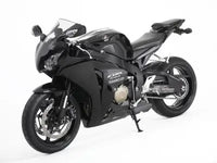 r g racing tail tidy honda cbr1000rr fireblade 08 11