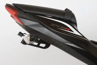 r g racing tail tidy kawasaki zx10 r 08 10 kawasaki zx 6r 09 18