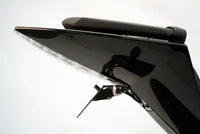 r g racing tail tidy ktm rc8 08 with replacement r g bulb indicators