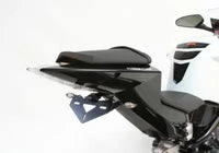 r g racing tail tidy ktm rc8 08