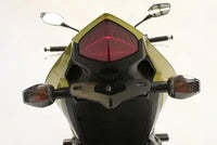 r g racing tail tidy honda cb1000r 08 17