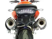 r g racing tail tidy triumph speed triple 08 10