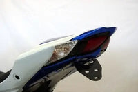 r g racing tail tidy suzuki gsx r1000 09