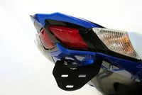 r g racing tail tidy suzuki gsx r1000 09