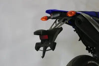 r g racing tail tidy yamaha wr250x 08