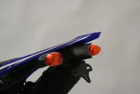 r g racing tail tidy yamaha wr250x 08