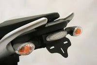 r g racing tail tidy suzuki gladius 650 09
